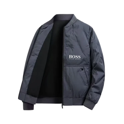 OUTLET™ Urban Trekker Autumn-Winter Jacket