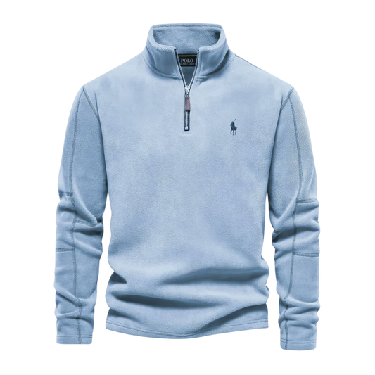 OUTLET™ Prestige Sweater (Black Friday)
