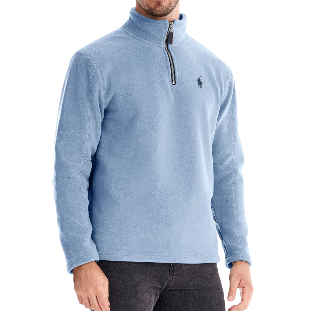 OUTLET™ Prestige Sweater (Black Friday)
