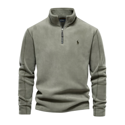 OUTLET™ Prestige Sweater (Black Friday)