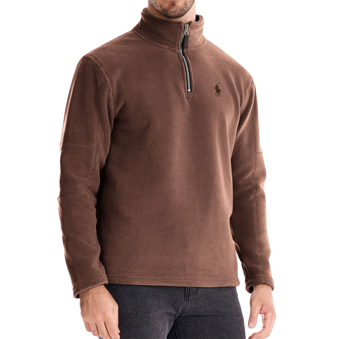 OUTLET™ Prestige Sweater (Black Friday)