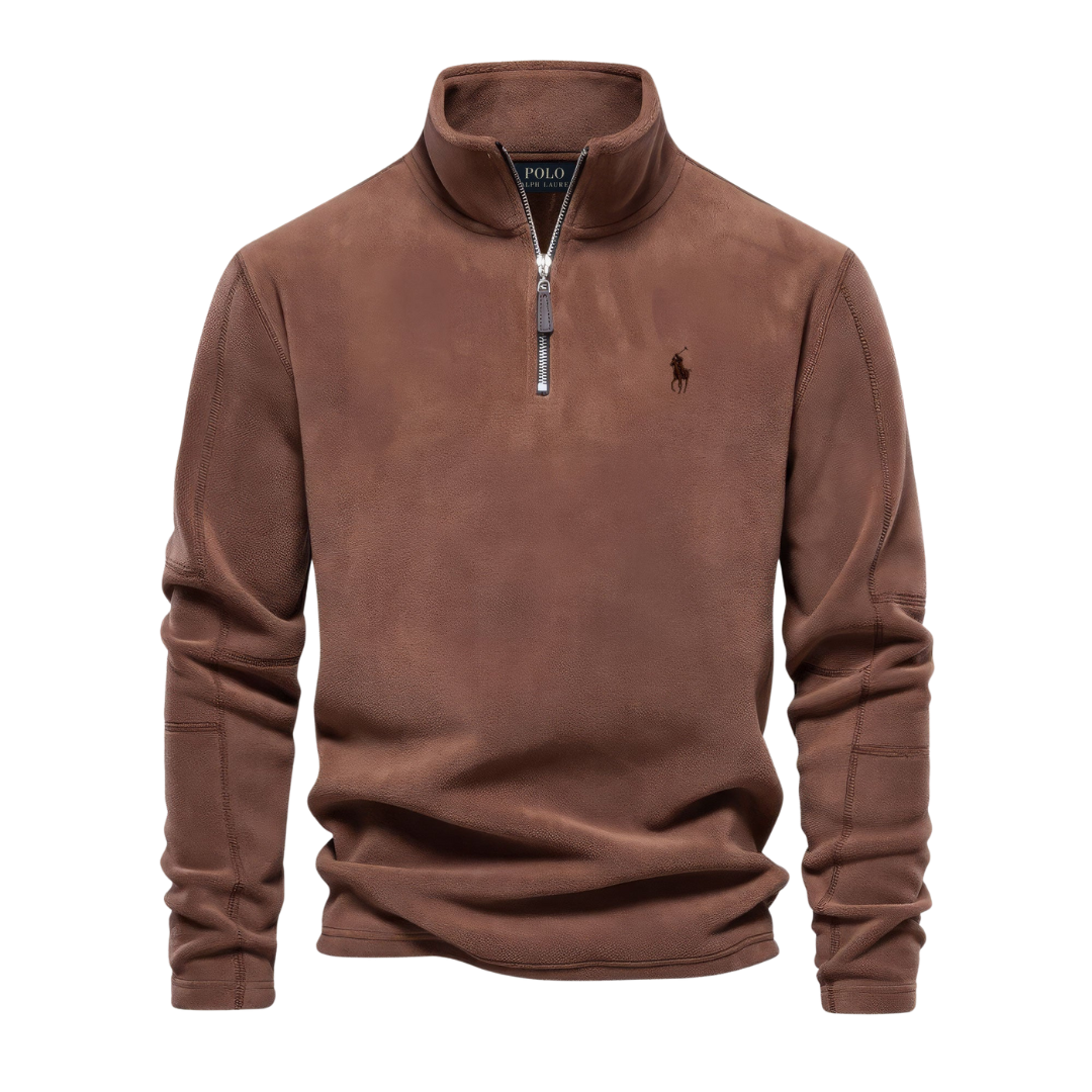 OUTLET™ Prestige Sweater (Black Friday)