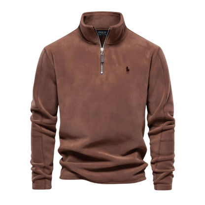 OUTLET™ Prestige Sweater (Black Friday)
