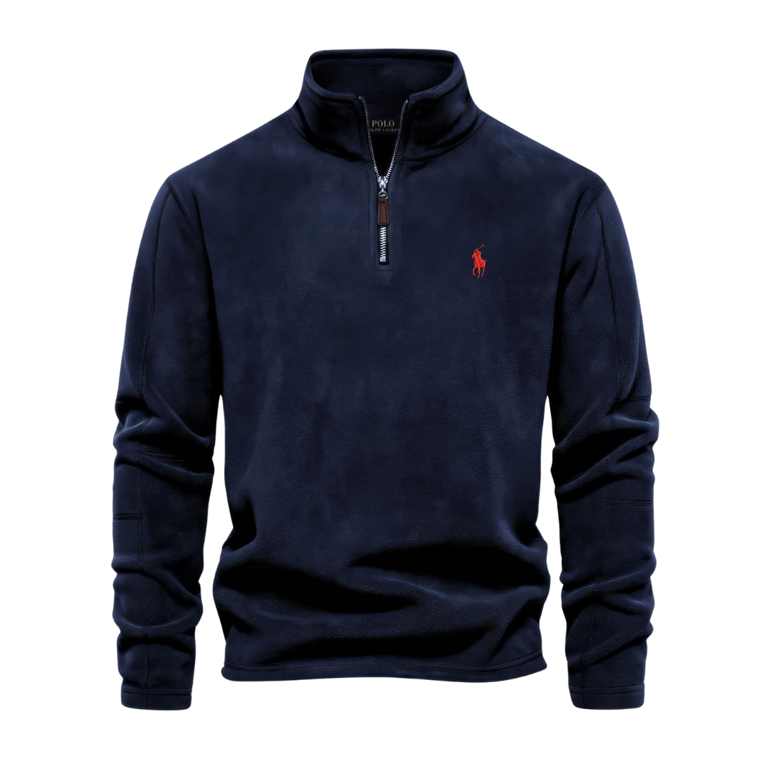 OUTLET™ Prestige Sweater (Black Friday)
