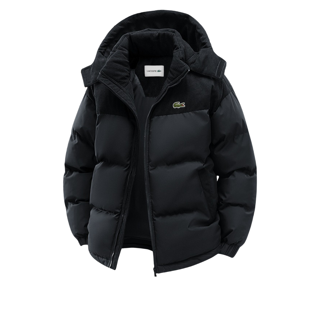OUTLET™ Heritage Jacket (Black Friday)