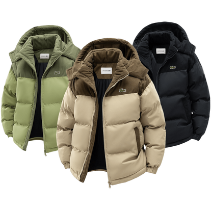 OUTLET™ Heritage Jacket (Black Friday)