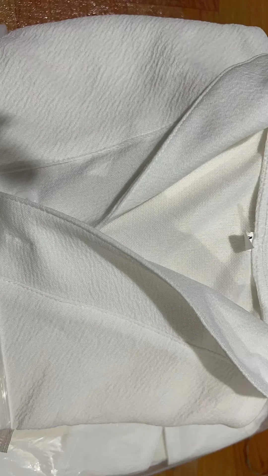 Summer Twin Set – Martyn