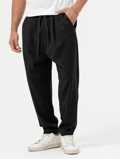 Sporty twin set – Berekent